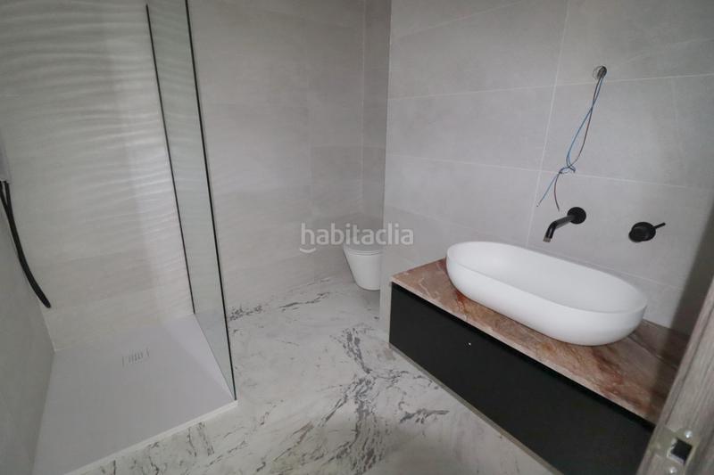 Foto 717719b7-4c51-4a80-ac40-bebe5ef552a5. Location maison dans Centro Bétera