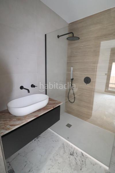 Foto 787f29ec-0cc3-4088-8896-ebe37d9ed8f7. Location maison dans Centro Bétera