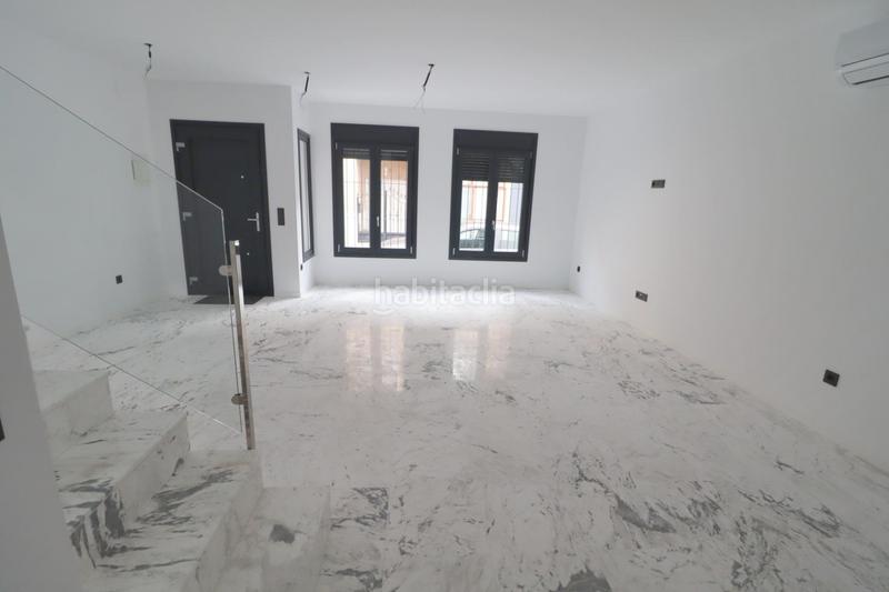 Foto 8746cf81-7bae-416a-bffa-3c81af5da278. Location maison dans Centro Bétera