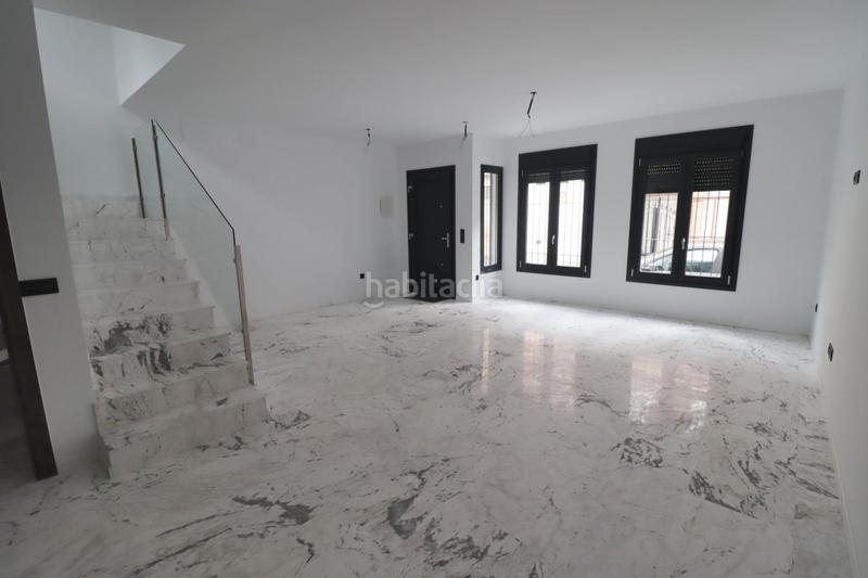 Foto 9e7822ff-d039-4ad9-a27f-fe7a24c83715. Location maison dans Centro Bétera