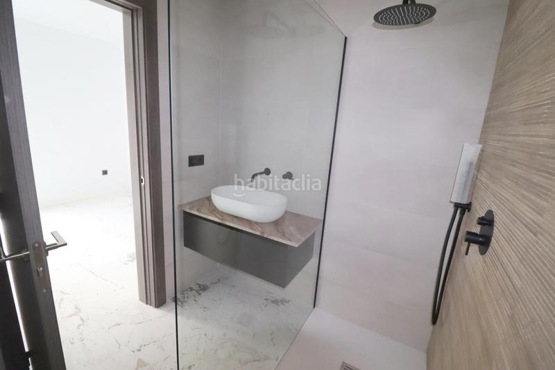 Foto a467d3eb-4976-4df5-86cf-5fa8fc693759. Location maison dans Centro Bétera