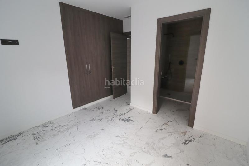 Foto acaab731-10b5-4692-b5d1-15ba3d5ba76d. Location maison dans Centro Bétera