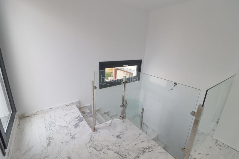 Foto af9dc375-3b66-42a1-bec7-e3a3712223b0. Location maison dans Centro Bétera