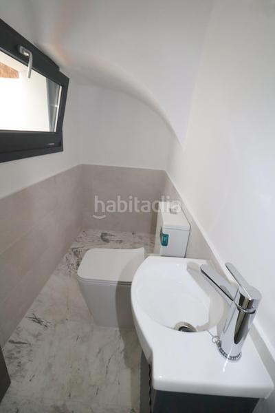 Foto d901bb57-efd5-4903-afb9-340bf889a0d0. Location maison dans Centro Bétera