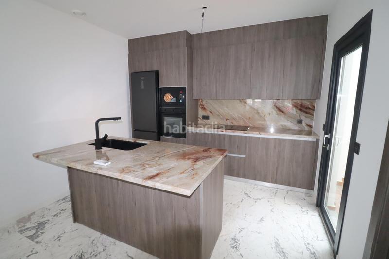 Foto ea9d3c2e-1595-4d33-a60c-1bc7faf90b1b. Location maison dans Centro Bétera