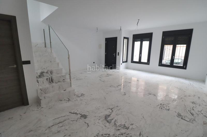 Foto eee2137f-5540-4c6e-af37-d45238a484f2. Location maison dans Centro Bétera