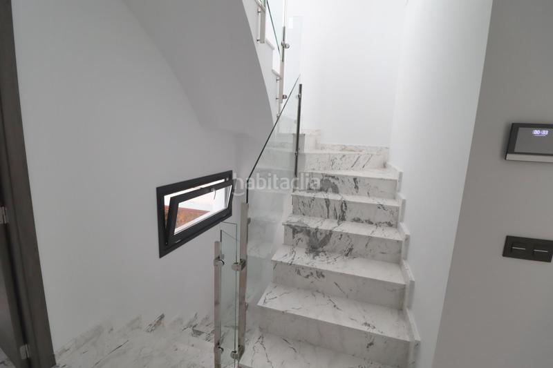 Foto f413f5b3-d1b1-4613-bec6-4d9787585b58. Location maison dans Centro Bétera