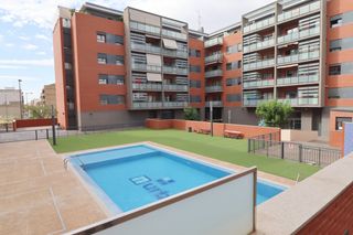 Affitto Appartamento in Casas Verdes. Piso en alquiler zona casas verdes