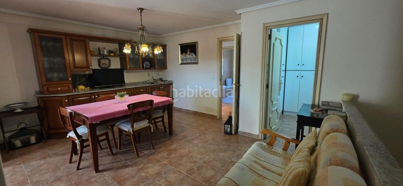 Foto 08cf5609-598a-4585-bb11-5a997df3bd5a. Xalet amb aparcament piscina a La Cañada Paterna