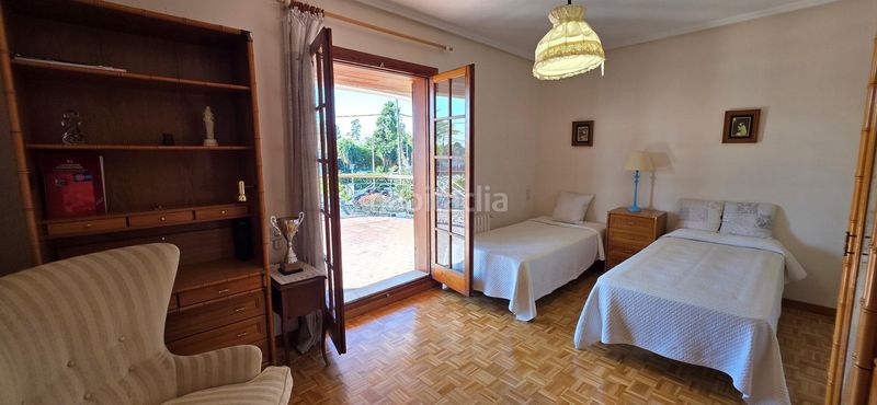Foto a7653894-7be9-417c-8e71-9710560931bb. Xalet amb aparcament piscina a La Cañada Paterna