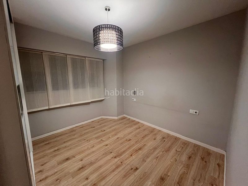 Foto 1ab656ea-a8d4-4a87-a7bb-241a65ddc575. Pis amb aparcament a Trinitat Valencia