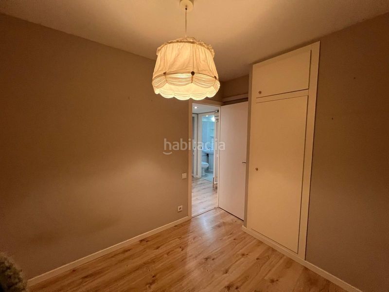 Foto 274f57c8-61fc-411a-8281-61f61eea05df. Pis amb aparcament a Trinitat Valencia