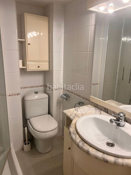 Foto 425cbd4f-b42c-4e43-b7f5-ec5d50d82a52. Pis amb aparcament a Trinitat Valencia