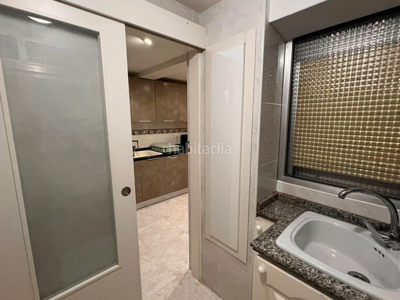 Foto 67bf91fd-e924-4784-bcc8-15009a283fbc. Pis amb aparcament a Trinitat Valencia