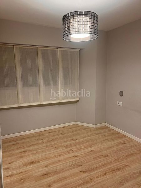 Foto 7ba495f7-be46-4271-969d-92c6e2bcb34d. Pis amb aparcament a Trinitat Valencia