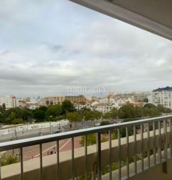 Foto 916581bf-e096-4aef-81e9-20980f6d0c8e. Pis amb aparcament a Trinitat Valencia