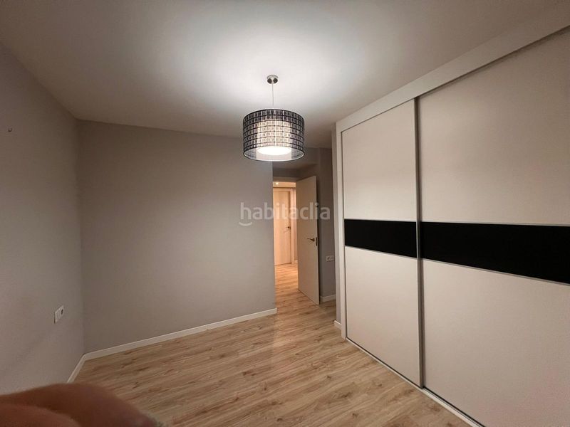 Foto b146f48f-2987-43ac-b1d1-0f790cefa19f. Pis amb aparcament a Trinitat Valencia