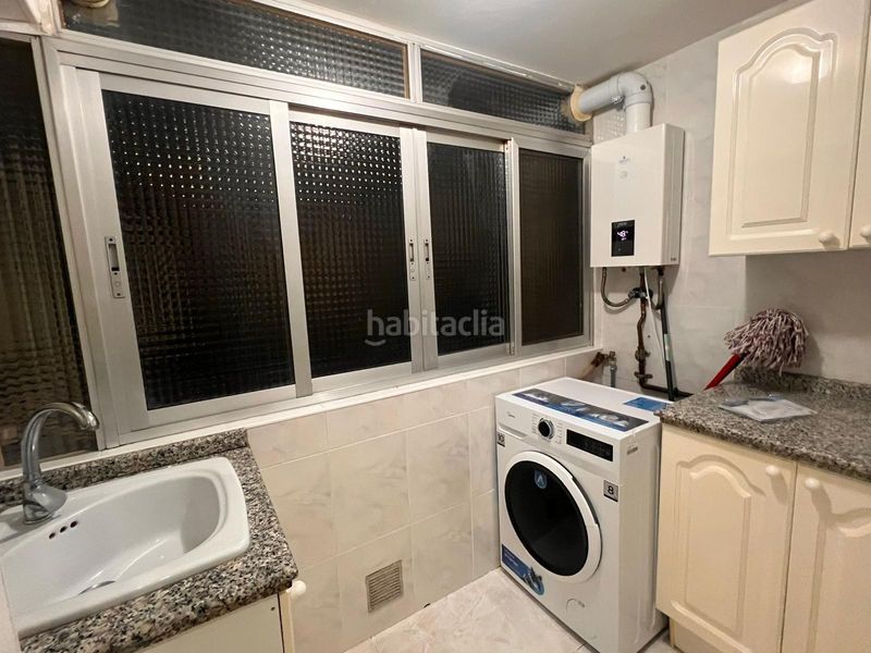 Foto b5ca67d6-43df-4c4d-b444-ce752dc902a5. Pis amb aparcament a Trinitat Valencia