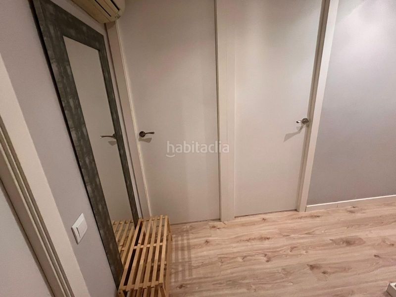 Foto b8fa6edb-6673-46b2-9241-76d088face51. Pis amb aparcament a Trinitat Valencia