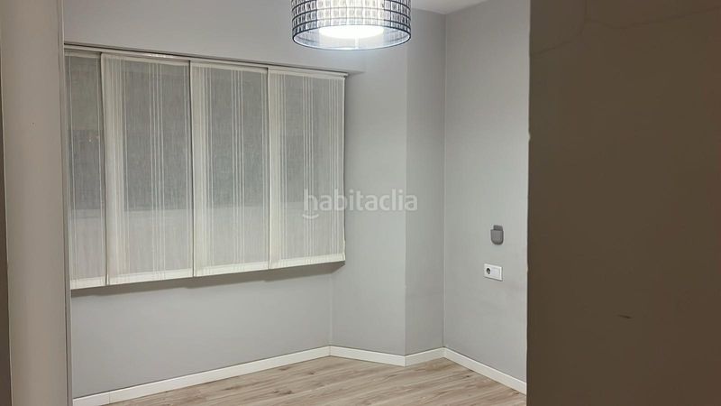 Foto cef15b54-01e9-45dc-a198-dcb3779ac5a5. Pis amb aparcament a Trinitat Valencia