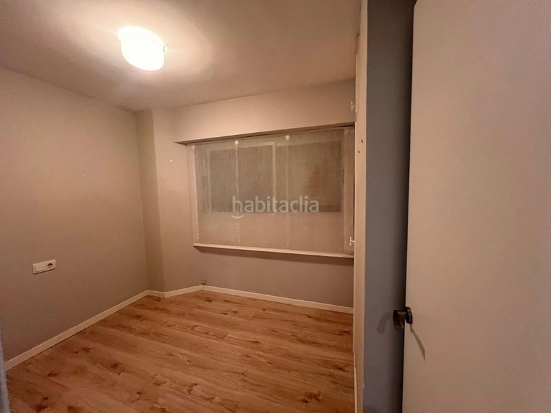 Foto d1996770-0d98-431b-88f7-0be9e2fc92c3. Pis amb aparcament a Trinitat Valencia