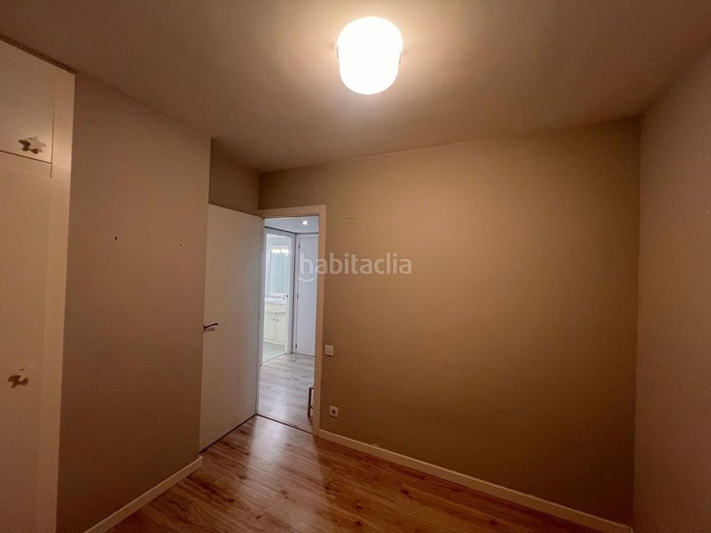 Foto dc216ef4-80d5-48cb-b5f7-c8c439bb2b62. Pis amb aparcament a Trinitat Valencia