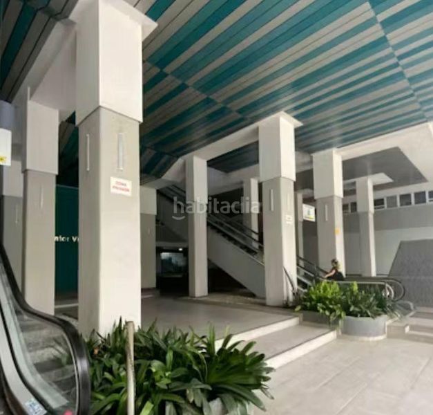 Foto e158b394-ef40-4eb3-b473-b47a87e4b1c5. Pis amb aparcament a Trinitat Valencia