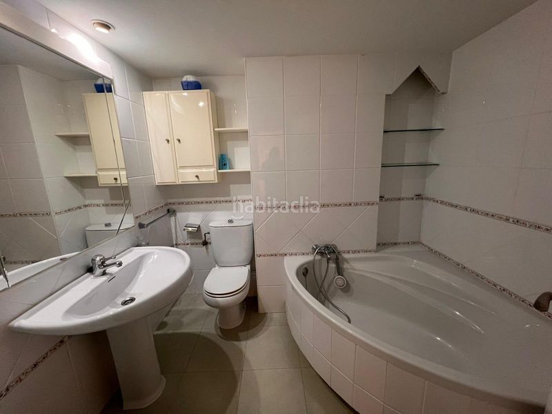 Foto e47d4375-d4f6-4ffa-a9b0-7ebbd60e45bd. Pis amb aparcament a Trinitat Valencia