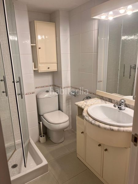 Foto e49c1674-d17f-474f-910b-41e5a69c5527. Pis amb aparcament a Trinitat Valencia