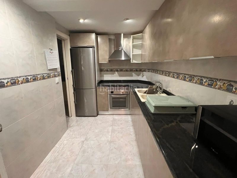 Foto ee4393de-a7f8-409f-882d-672297a396d9. Pis amb aparcament a Trinitat Valencia