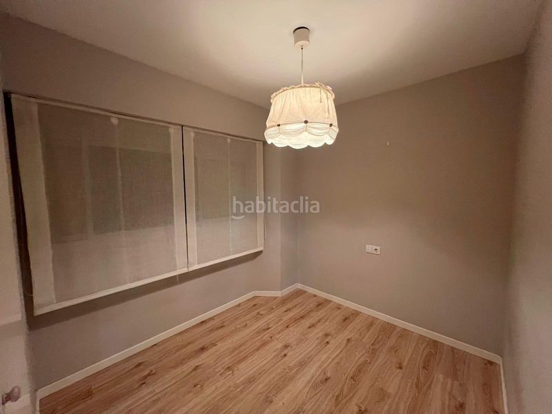 Foto f1ea8041-c957-419b-b824-4f02a8e67fbf. Pis amb aparcament a Trinitat Valencia