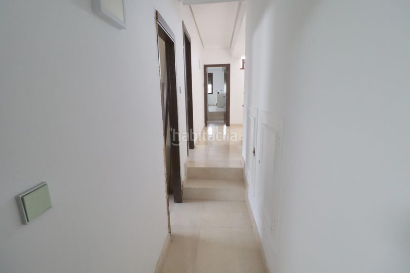 Foto 56268d27-8984-4f15-a48a-bdc8d7344ebd. Chalet with parking pool in Nueva Santa Barbara - Cruz de Gracia Godella