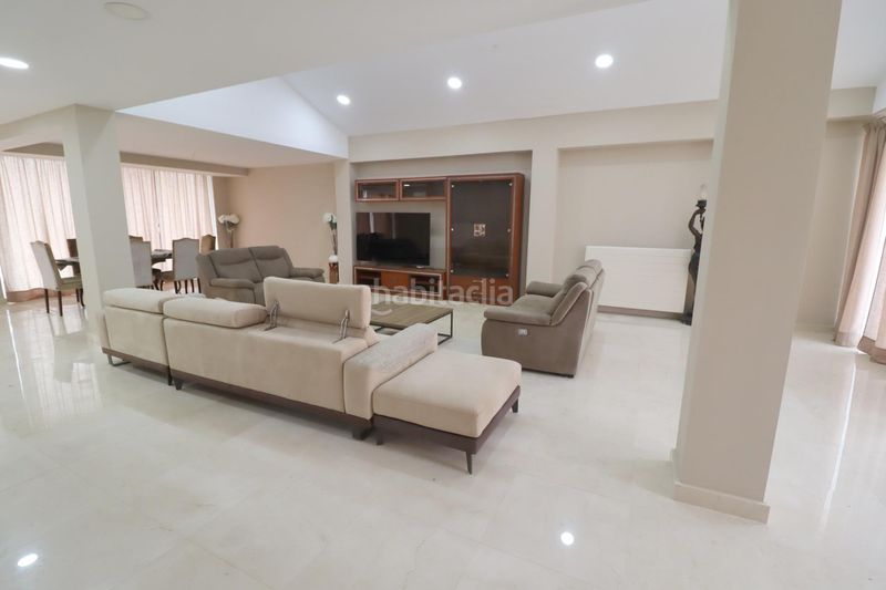 Foto afd124ae-b3d6-4774-829c-507bcbbc235e. Chalet with parking pool in Nueva Santa Barbara - Cruz de Gracia Godella