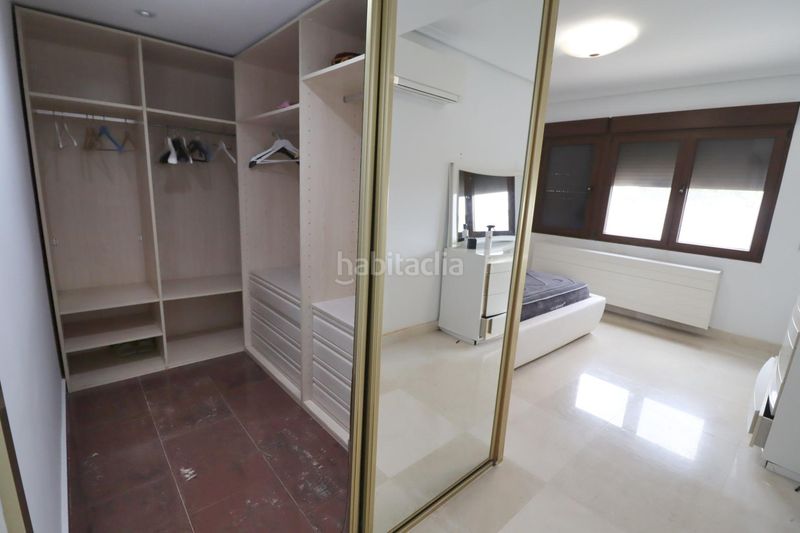 Foto d203ca9e-cdf3-401c-8855-08b8b74918c5. Chalet with parking pool in Nueva Santa Barbara - Cruz de Gracia Godella