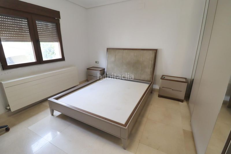 Foto dc4392e9-4b84-4164-b066-39612c9646c5. Chalet with parking pool in Nueva Santa Barbara - Cruz de Gracia Godella
