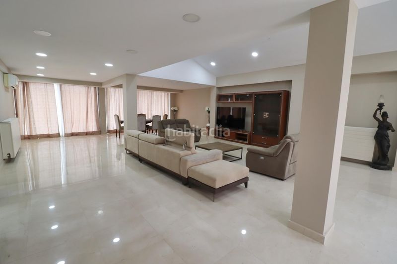 Foto f75c4587-39b5-4c18-9ae6-b070d838a137. Chalet with parking pool in Nueva Santa Barbara - Cruz de Gracia Godella