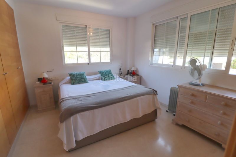 Foto f2b1e3ce-c894-4cbe-93d8-f5a78657435f. Casa aparellada amb calefacció aparcament piscina a Rocafort