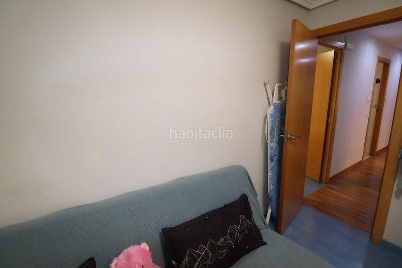 Foto 17fd3b18-607f-4c40-92e2-83ff3a8706a5. Pis a Carpesa Valencia