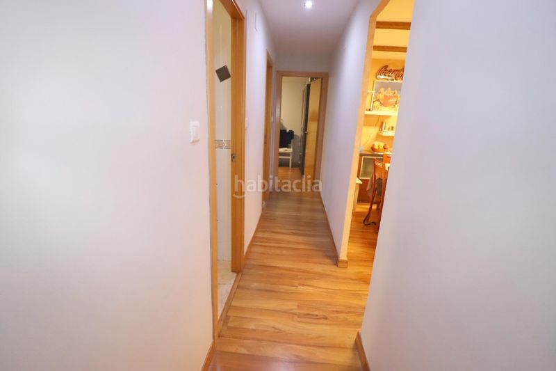 Foto c01fdfbb-7378-44c4-bd62-7491fdf109e1. Pis a Carpesa Valencia