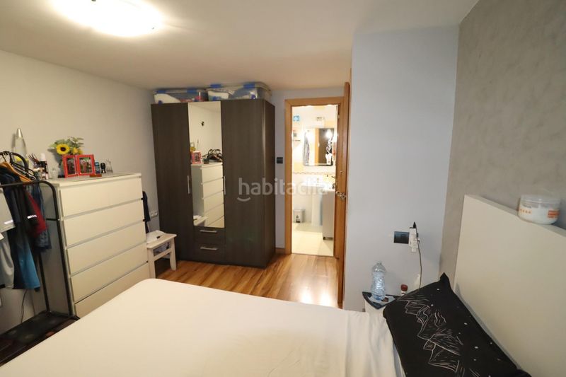 Foto d148e075-e6a9-4b0c-a3cb-e69f73bf10d6. Pis a Carpesa Valencia