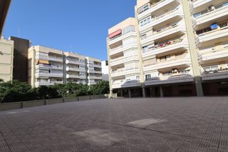 Lloguer Pis a Trinitat. Piso en valencia zona zaidia