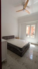 Location Appartement  Calle calle historiador diago. Alquiler de piso en c de lhistoriador diago, 20