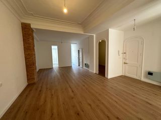 Location Appartement à Calle calle sevilla 17. Alquiler piso en el corazón de ruzafa