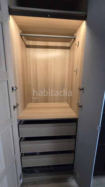 Foto 4acdc875-26fa-4ea7-a338-c9dccd2b916b. Pis a Barrio Benicalap Valencia