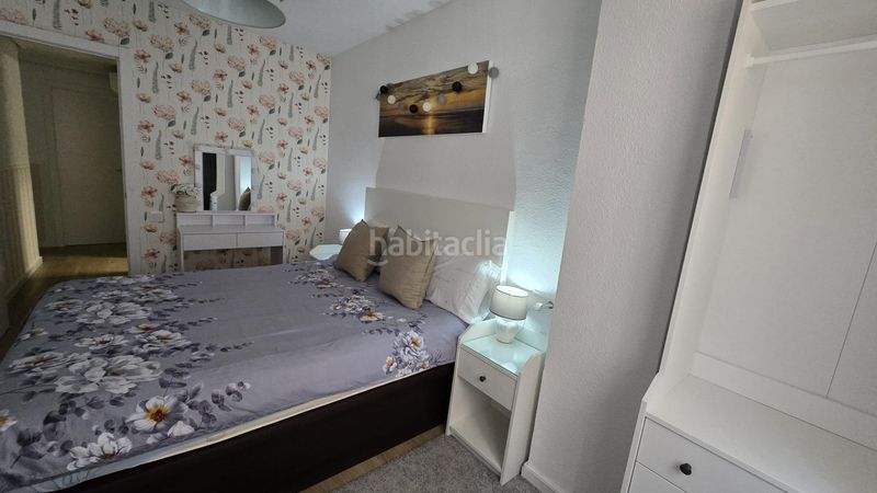 Foto 4ebe9e5b-f06e-426a-a4c9-772df2bd3550. Pis a Barrio Benicalap Valencia