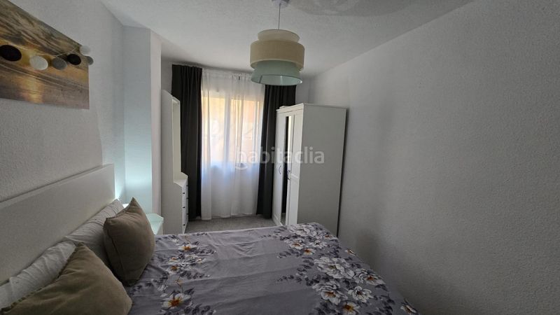 Foto 5700b855-0296-427a-a9b1-7661a9df83ee. Pis a Barrio Benicalap Valencia