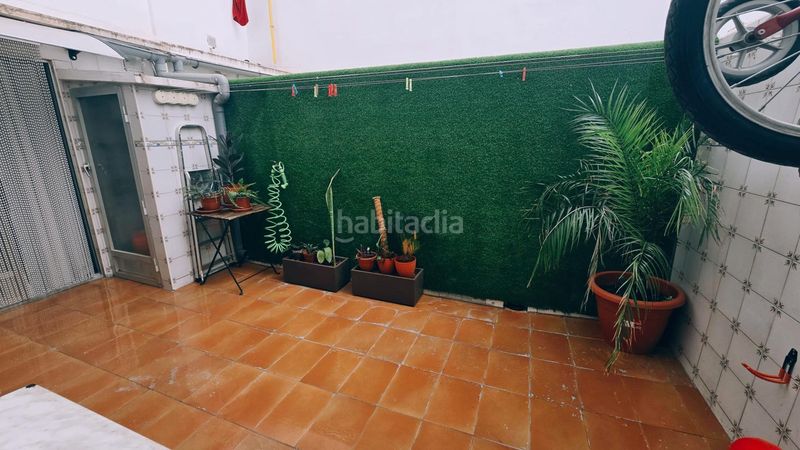 Foto a2a74ff1-c4c1-4887-8a1a-c81961f882ac. Pis a Barrio Benicalap Valencia