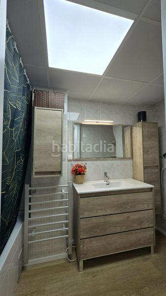 Foto a52c211b-5202-4ebf-abb4-d65aa122300c. Pis a Barrio Benicalap Valencia