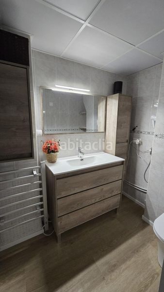 Foto d20423f6-7bc9-430f-b16c-1245b4ca64ea. Pis a Barrio Benicalap Valencia