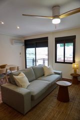 Rent Apartment in Calle calle major 28. Alquiler de piso a próximo a universidad ceu san pablo